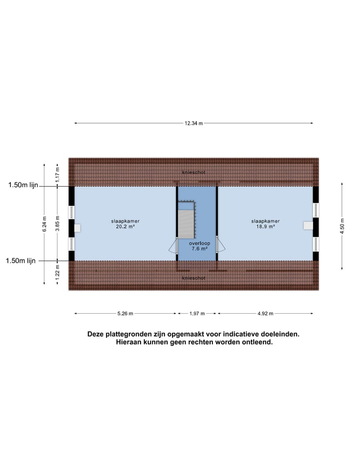 Foto 53 van Leggeloo 49