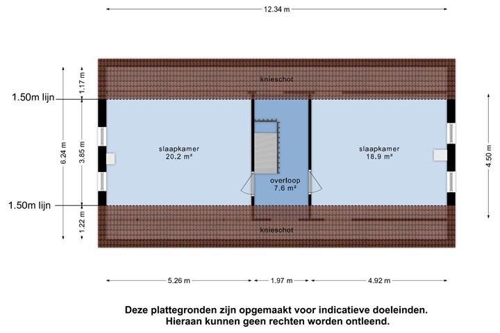 Bekijk foto 53 van Leggeloo 49