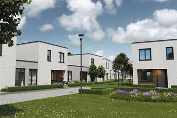 Levensloopbestendige Woningen thumbnail