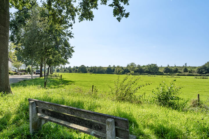 Bekijk foto 44 van Schoutenlaan 40