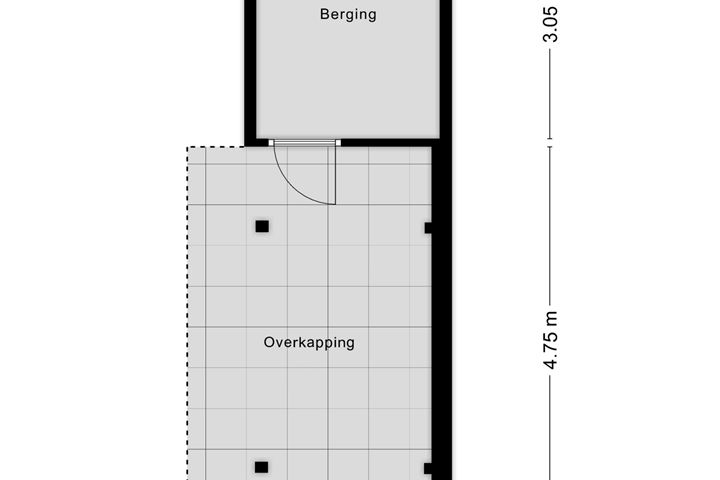 Bekijk foto 38 van Oesterzwam 6