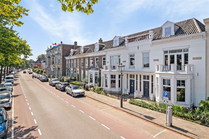 View photo 4 of IJsselkade 24