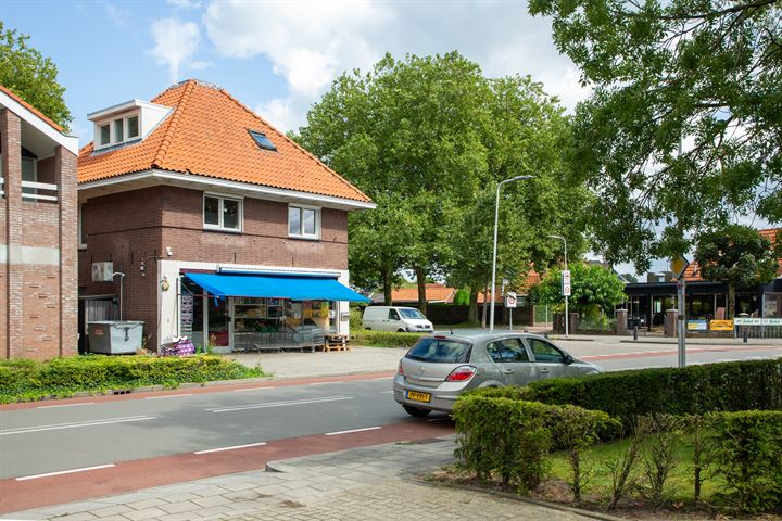 Bekijk foto 4 van Aaltenseweg 27-A