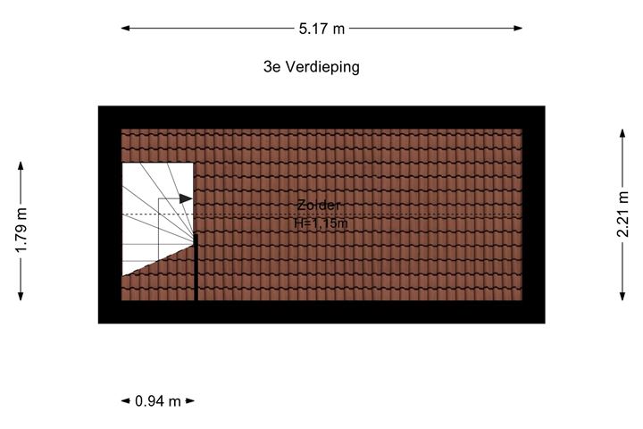 Bekijk foto 48 van Snuifmolenerf 33