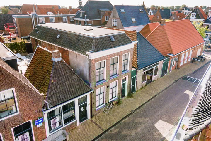 Kerkstraat 6