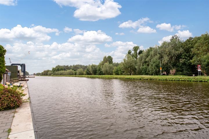 Bekijk foto 45 van Rotterdamseweg 426