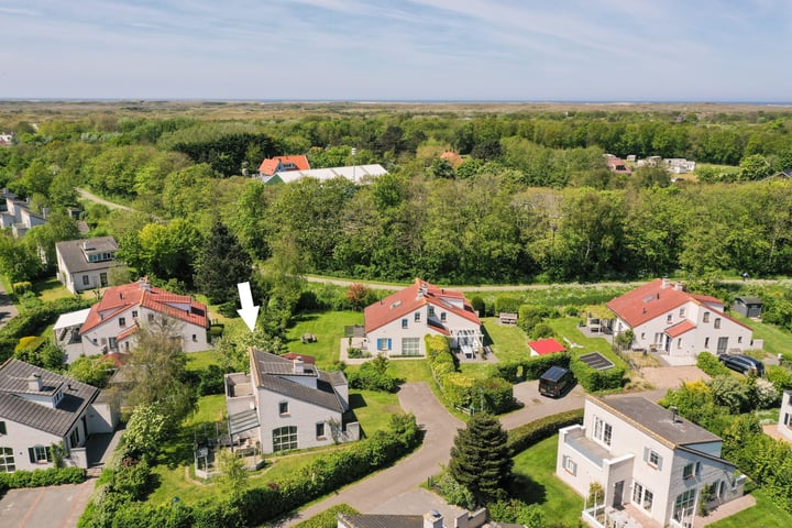 Bekijk foto 1 van Roggeslootweg 766