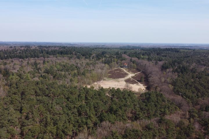 Bekijk foto 60 van Oudewegselaan 5