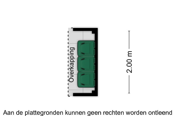 Bekijk foto 42 van De Toltoren 29