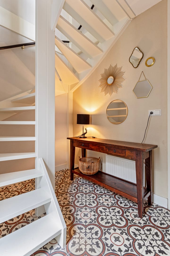 Foto 10 van Elfstedenplantsoen 7