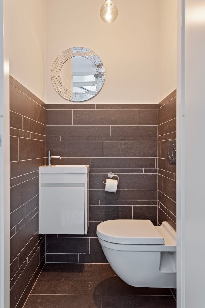 Foto 11 van Elfstedenplantsoen 7