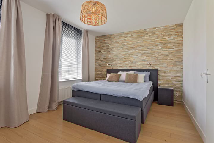 Foto 13 van Elfstedenplantsoen 7