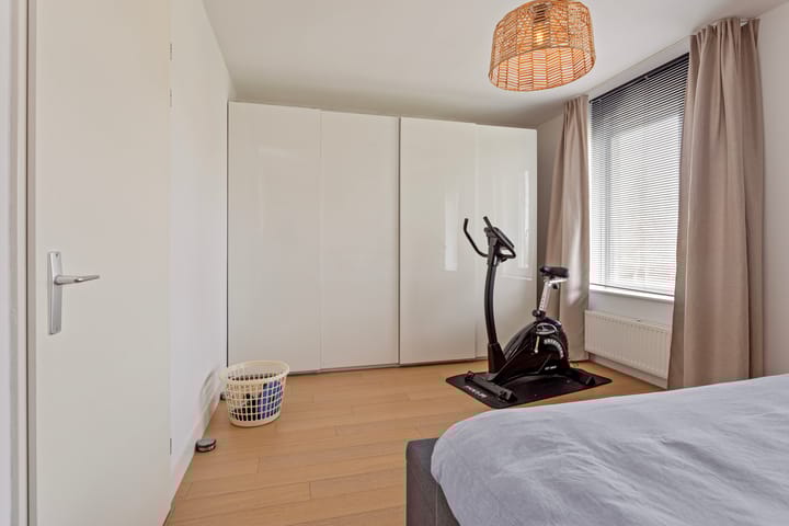 Foto 14 van Elfstedenplantsoen 7