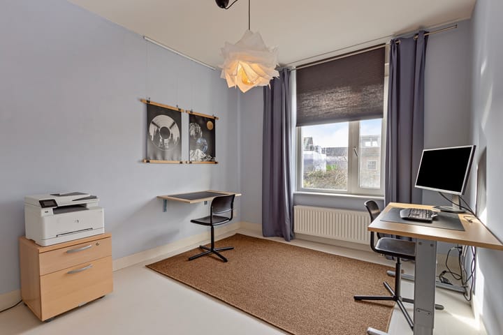 Foto 15 van Elfstedenplantsoen 7