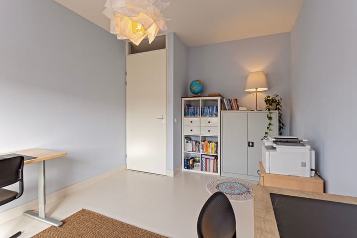 Foto 16 van Elfstedenplantsoen 7