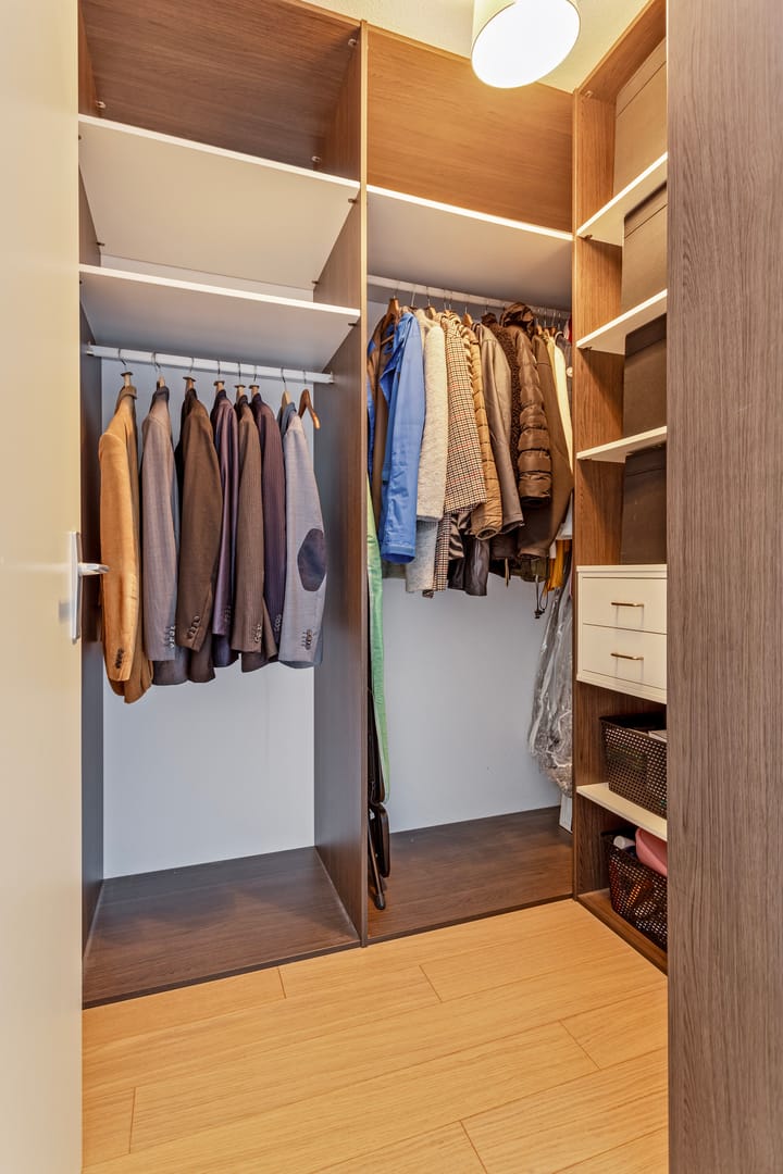 Foto 17 van Elfstedenplantsoen 7