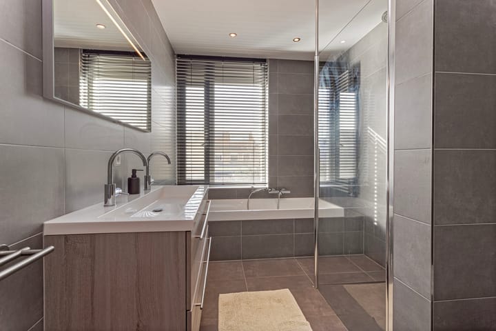 Foto 18 van Elfstedenplantsoen 7