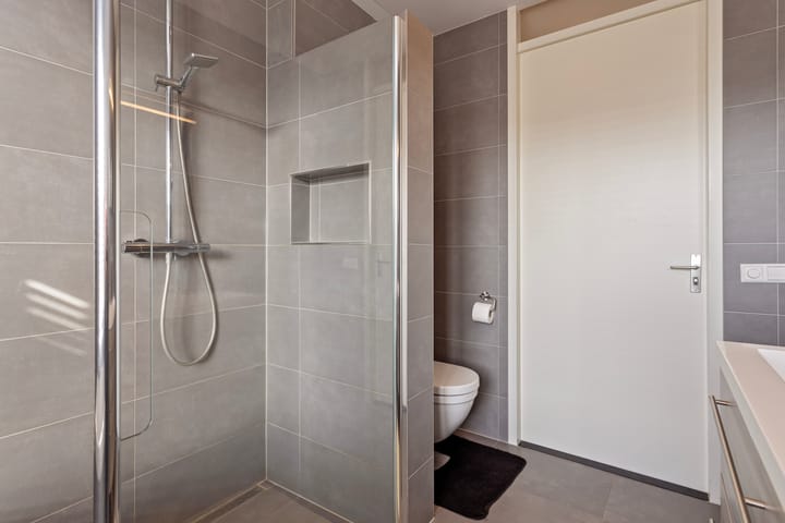 Foto 19 van Elfstedenplantsoen 7