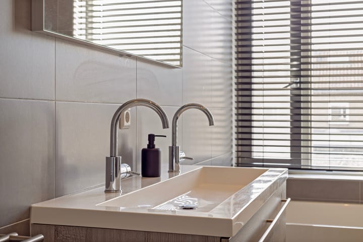 Foto 20 van Elfstedenplantsoen 7