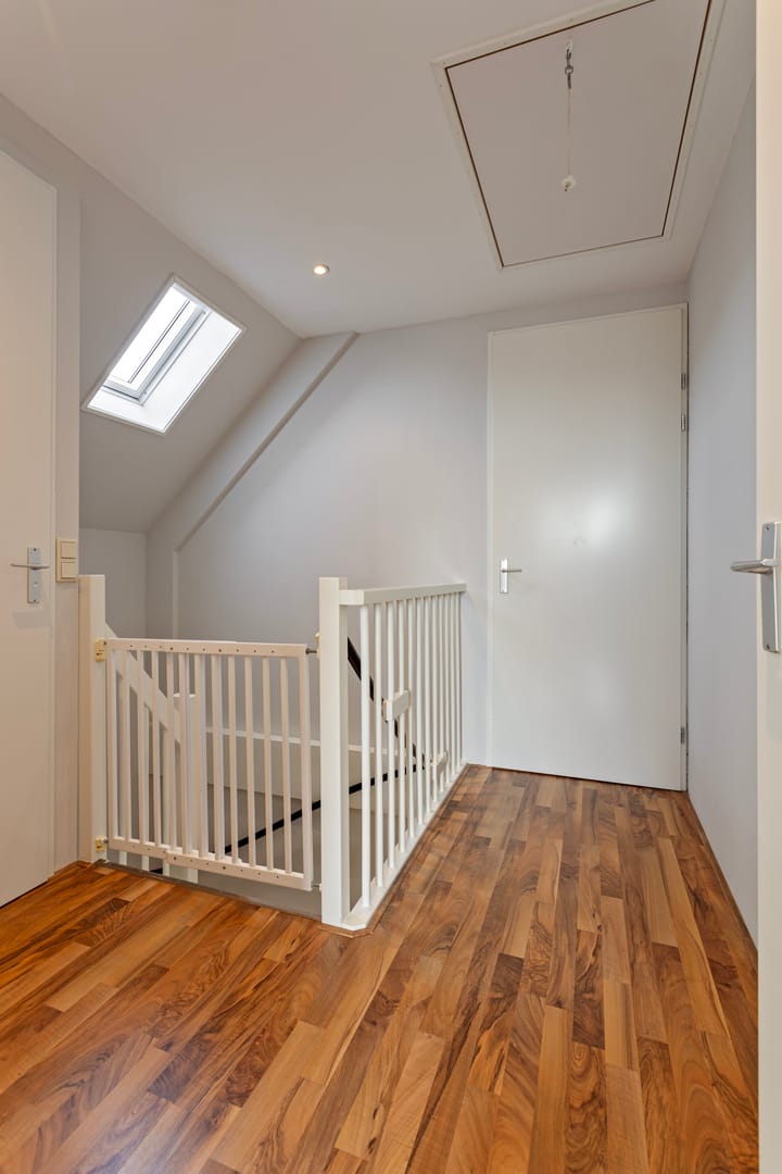 Foto 21 van Elfstedenplantsoen 7