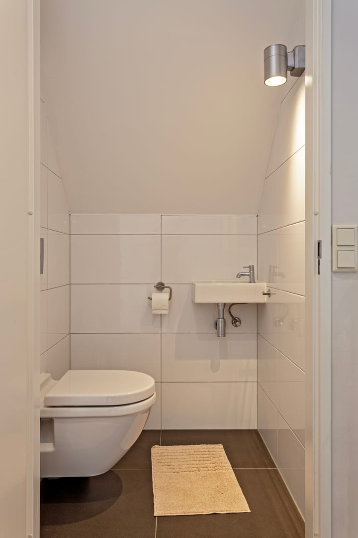 Foto 22 van Elfstedenplantsoen 7