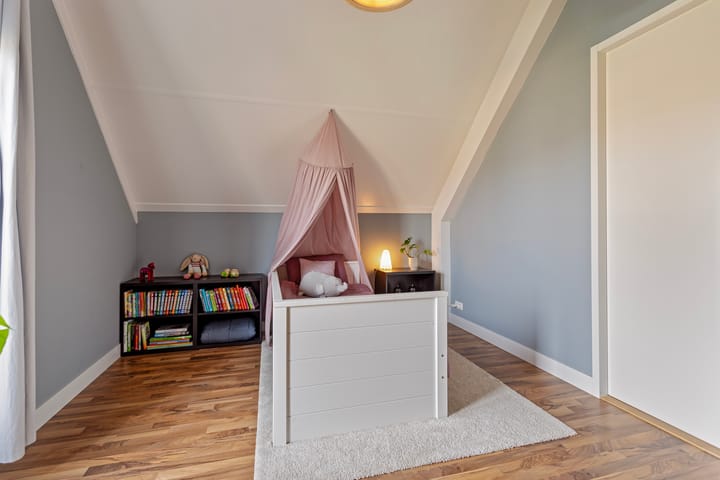 Foto 23 van Elfstedenplantsoen 7