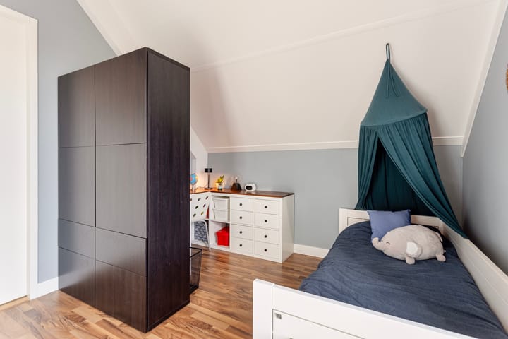 Foto 26 van Elfstedenplantsoen 7