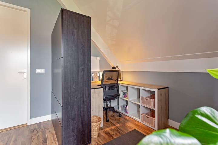 Foto 27 van Elfstedenplantsoen 7