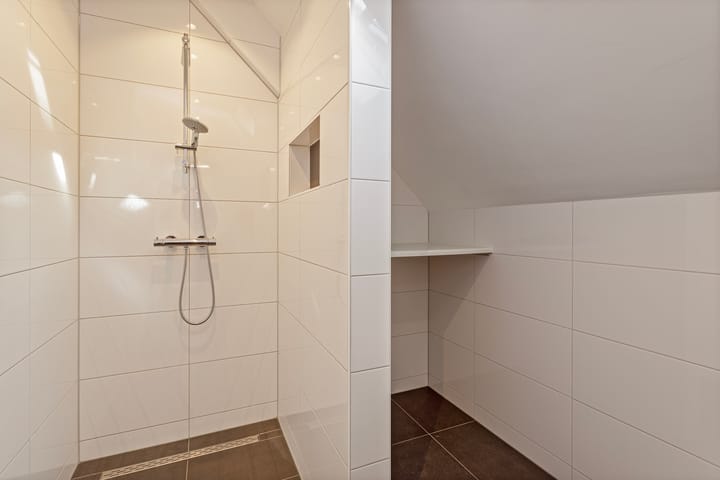 Foto 28 van Elfstedenplantsoen 7