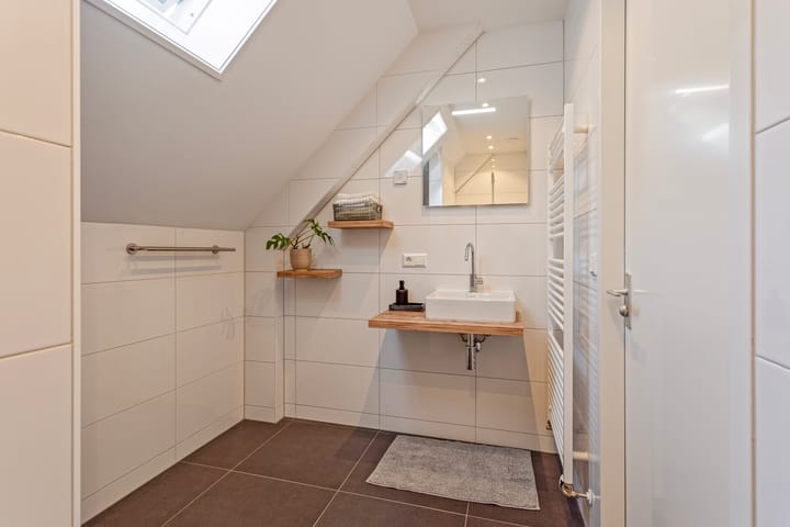 Foto 29 van Elfstedenplantsoen 7