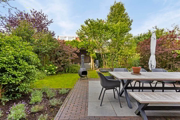 Foto 31 van Elfstedenplantsoen 7