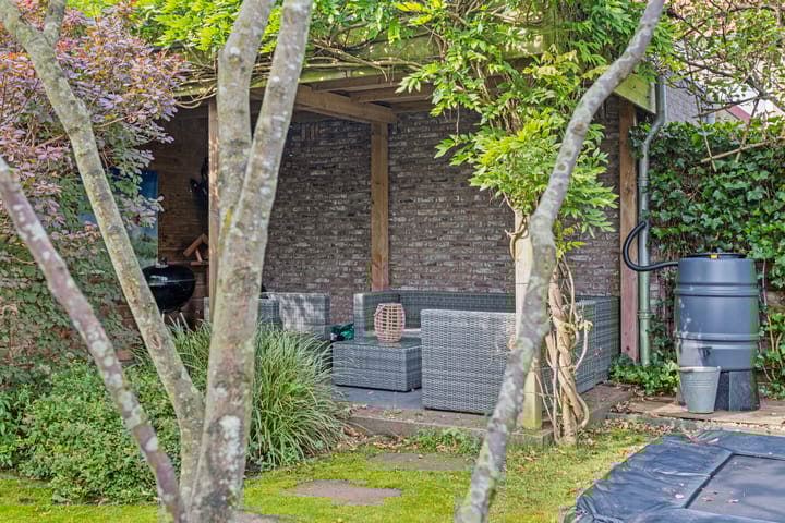 Foto 35 van Elfstedenplantsoen 7