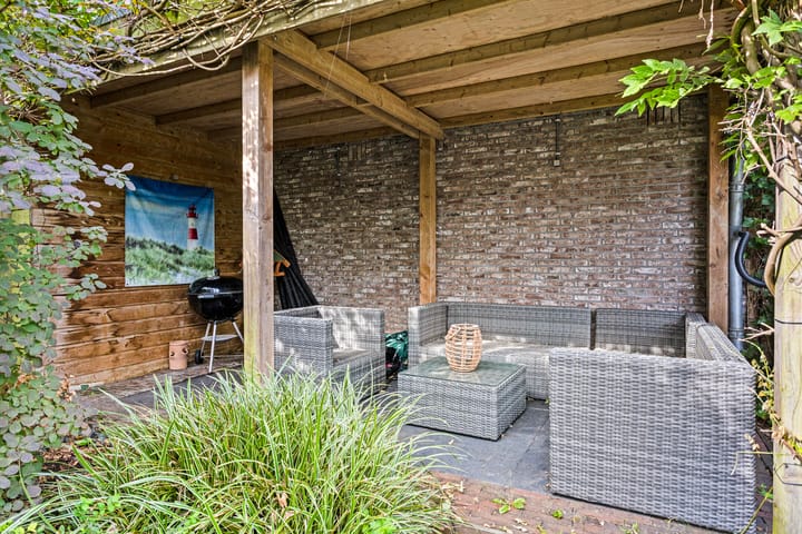 Foto 36 van Elfstedenplantsoen 7