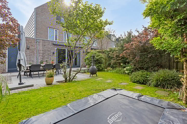 Foto 37 van Elfstedenplantsoen 7