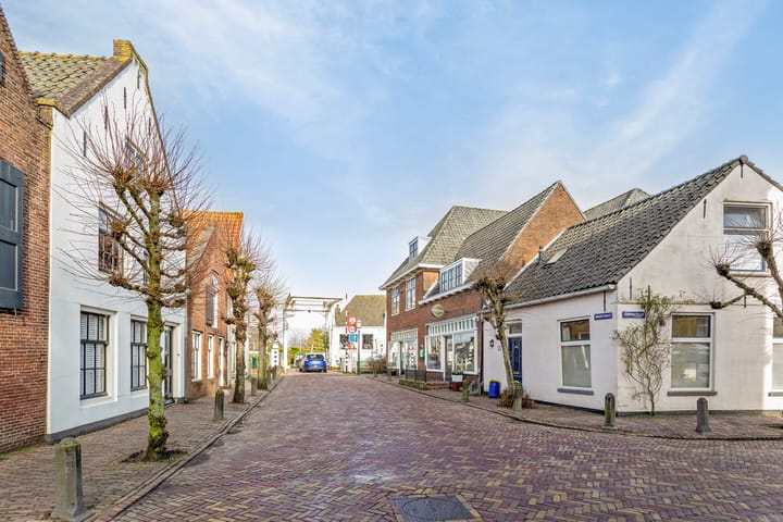 Foto 44 van Elfstedenplantsoen 7