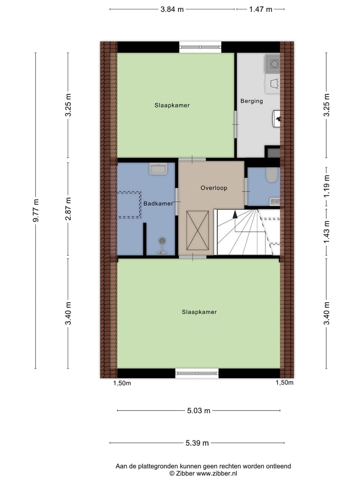 Foto 47 van Elfstedenplantsoen 7