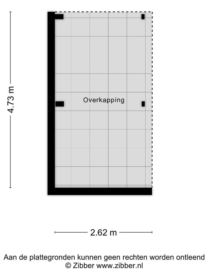 Foto 49 van Elfstedenplantsoen 7