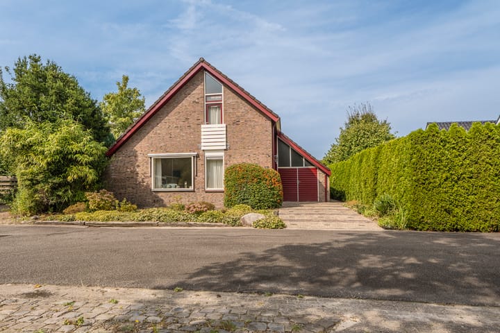 Foto 2 van Elandhof 103