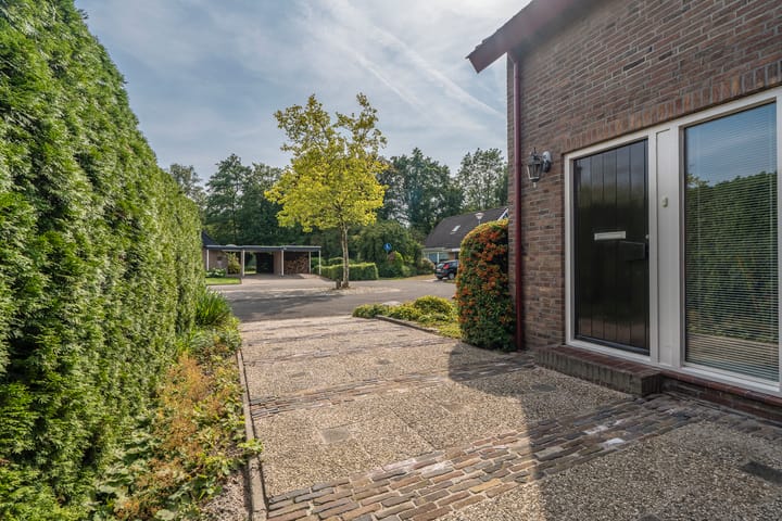 Foto 4 van Elandhof 103