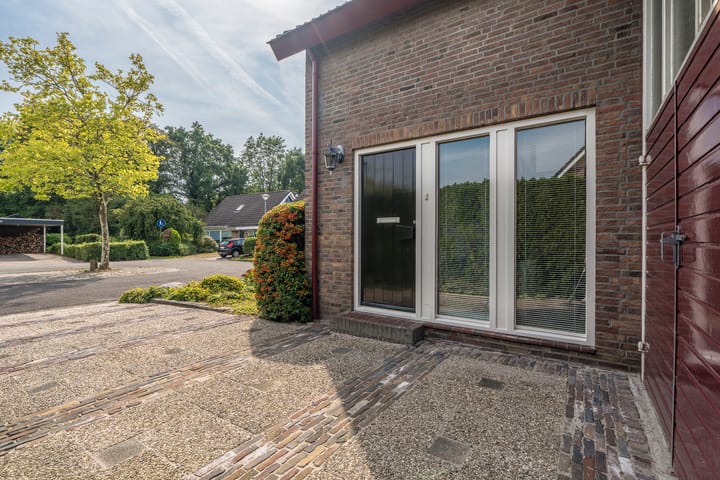 Foto 5 van Elandhof 103