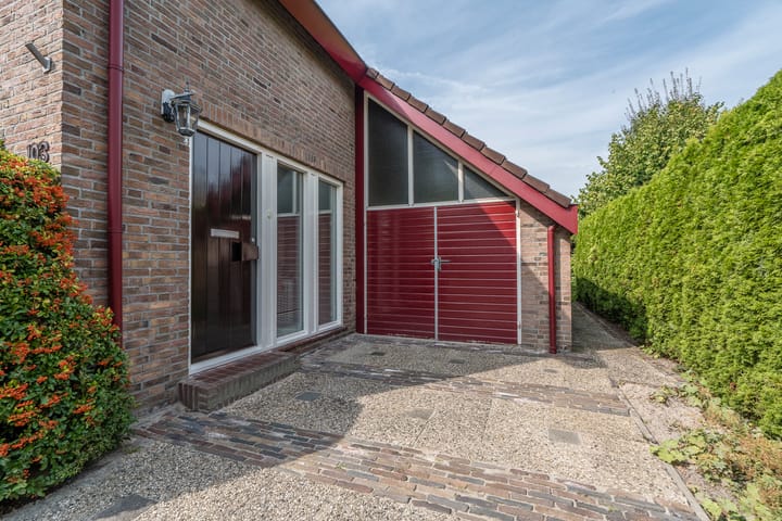 Foto 3 van Elandhof 103