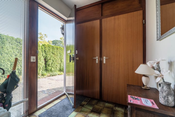 Foto 7 van Elandhof 103