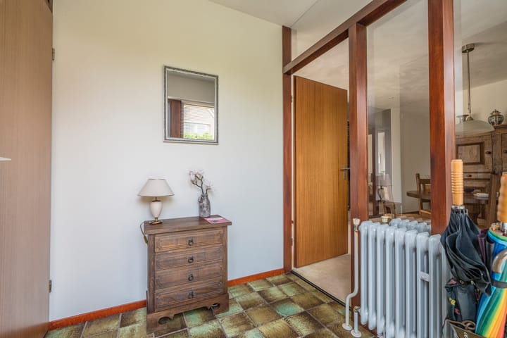 Foto 8 van Elandhof 103