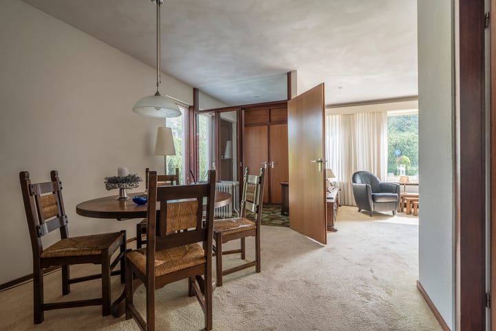 Foto 9 van Elandhof 103