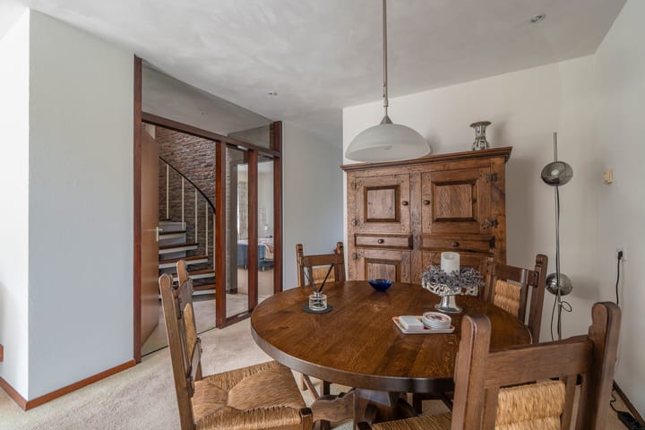 Foto 11 van Elandhof 103