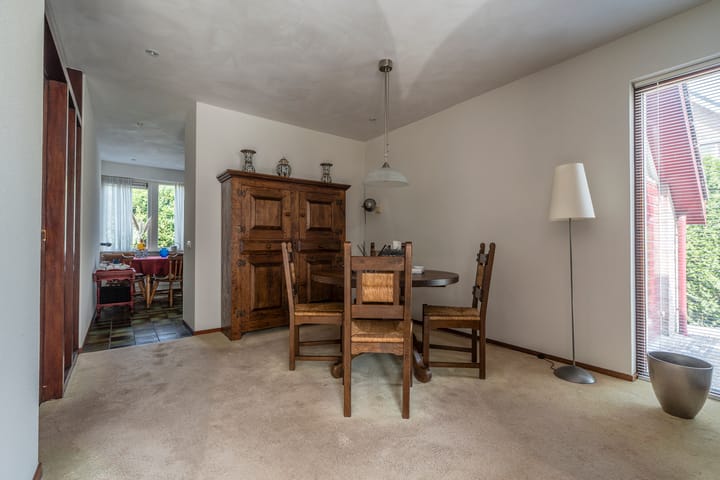 Foto 12 van Elandhof 103