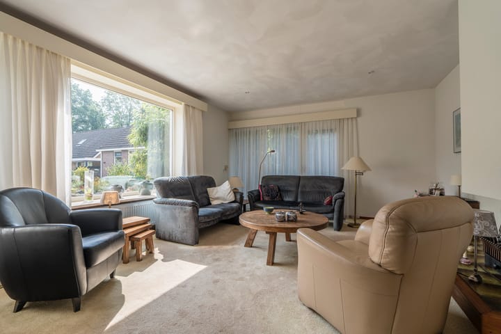 Foto 13 van Elandhof 103