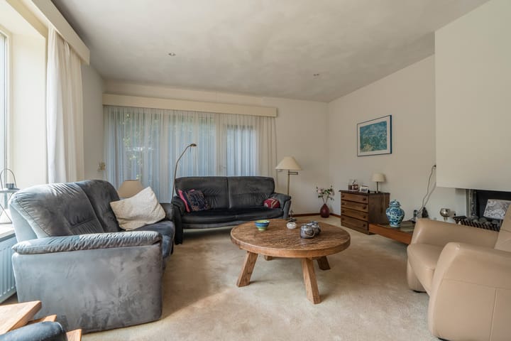 Foto 14 van Elandhof 103