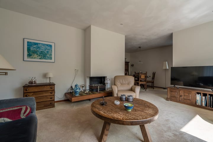 Foto 15 van Elandhof 103