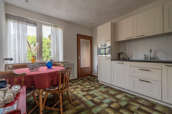 Foto 17 van Elandhof 103